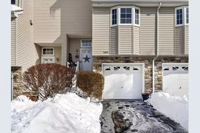 1604 Pondview Loop, Wappingers Falls, NY 12590 - Photo 3