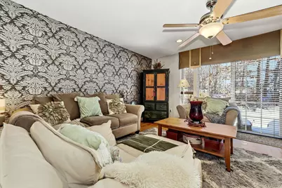 1604 Pondview Loop, Wappingers Falls, NY 12590 - Photo 9