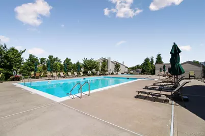 1604 Pondview Loop, Wappingers Falls, NY 12590 - Photo 31