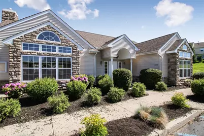 1604 Pondview Loop, Wappingers Falls, NY 12590 - Photo 29