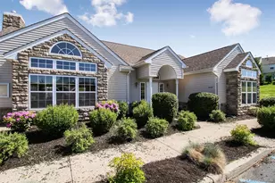 1604 Pondview Loop, Wappingers Falls, NY 12590 - Photo 29