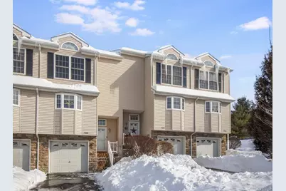 1604 Pondview Loop, Wappingers Falls, NY 12590 - Photo 1