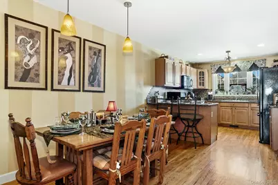 1604 Pondview Loop, Wappingers Falls, NY 12590 - Photo 11