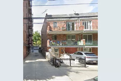 139-01 Franklin Avenue, Flushing, NY 11355 - Photo 1