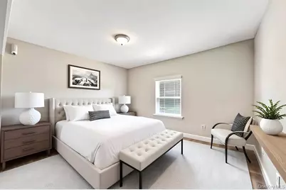 382 Boyle Road, Selden, NY 11784 - Photo 25