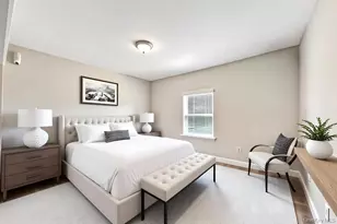 382 Boyle Rd, Selden, NY 11784 - Photo 25