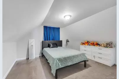 382 Boyle Road, Selden, NY 11784 - Photo 21