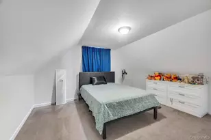 382 Boyle Rd, Selden, NY 11784 - Photo 21