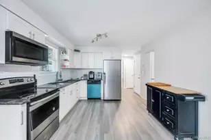 382 Boyle Rd, Selden, NY 11784 - Photo 15