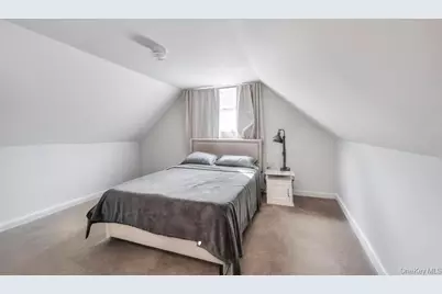 382 Boyle Road, Selden, NY 11784 - Photo 23