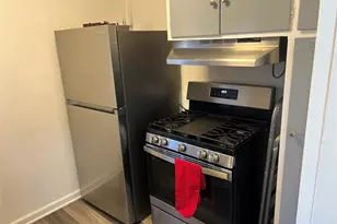 83-20 98th St, Woodhaven, NY 11421 - Photo 7