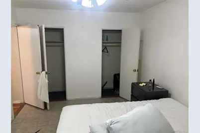 83-20 98 Street #5J, Woodhaven, NY 11421 - Photo 13