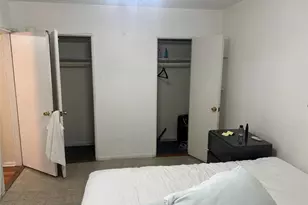 83-20 98th St, Woodhaven, NY 11421 - Photo 13