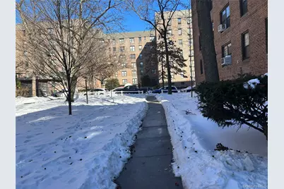 83-20 98 Street #5J, Woodhaven, NY 11421 - Photo 5