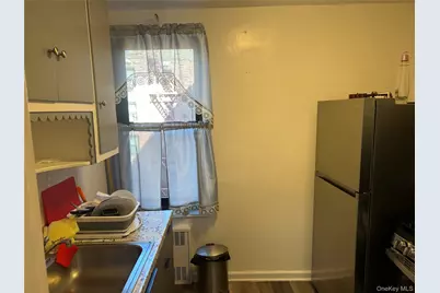 83-20 98 Street #5J, Woodhaven, NY 11421 - Photo 9