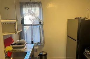 83-20 98th St, Woodhaven, NY 11421 - Photo 9