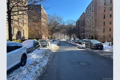 83-20 98 Street #5J, Woodhaven, NY 11421 - Photo 3