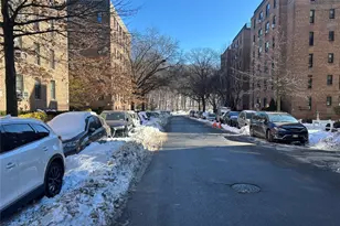 83-20 98th St, Woodhaven, NY 11421 - Photo 3