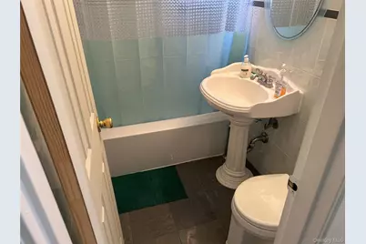 83-20 98 Street #5J, Woodhaven, NY 11421 - Photo 17