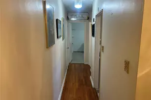 83-20 98th St, Woodhaven, NY 11421 - Photo 11