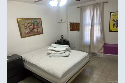 83-20 98 Street #5J, Woodhaven, NY 11421 - Photo 15