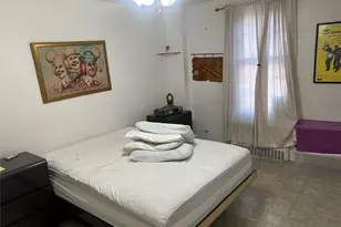 83-20 98th St, Woodhaven, NY 11421 - Photo 15