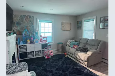 614 Monroe Boulevard #Main, Long Beach, NY 11561 - Photo 3