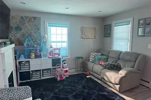 614 Monroe Blvd, Long Beach, NY 11561 - Photo 3