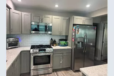 614 Monroe Boulevard #Main, Long Beach, NY 11561 - Photo 7