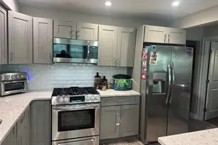 614 Monroe Blvd, Long Beach, NY 11561 - Photo 7