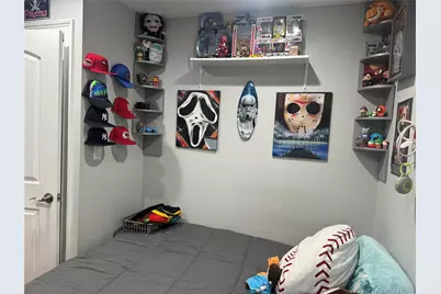 614 Monroe Boulevard #Main, Long Beach, NY 11561 - Photo 13