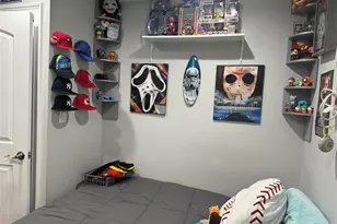 614 Monroe Blvd, Long Beach, NY 11561 - Photo 13