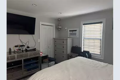 614 Monroe Boulevard #Main, Long Beach, NY 11561 - Photo 9