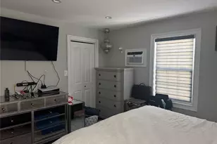 614 Monroe Blvd, Long Beach, NY 11561 - Photo 9