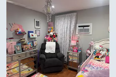 614 Monroe Boulevard #Main, Long Beach, NY 11561 - Photo 11