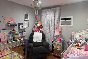 614 Monroe Blvd, Long Beach, NY 11561 - Photo 11