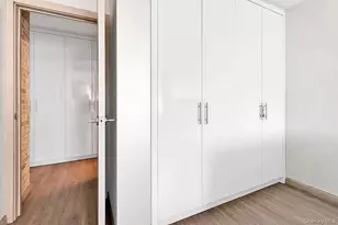 2944 W 5th St, Brooklyn, NY 11224 - Photo 15