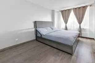 2944 W 5th St, Brooklyn, NY 11224 - Photo 13