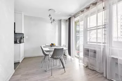 2944 W 5th Street #12O, Brooklyn, NY 11224 - Photo 11