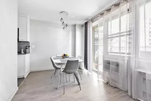 2944 W 5th St, Brooklyn, NY 11224 - Photo 11