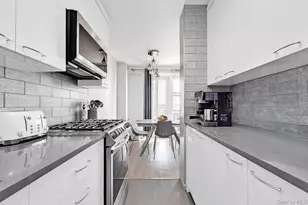 2944 W 5th St, Brooklyn, NY 11224 - Photo 5