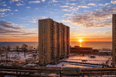 2944 W 5th Street #12O, Brooklyn, NY 11224 - Photo 1