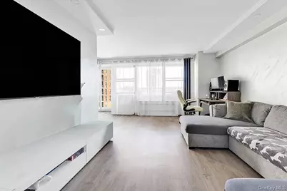 2944 W 5th Street #12O, Brooklyn, NY 11224 - Photo 3