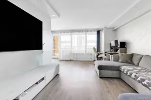 2944 W 5th St, Brooklyn, NY 11224 - Photo 3