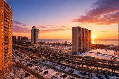 2944 W 5th Street #12O, Brooklyn, NY 11224 - Photo 25