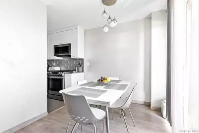 2944 W 5th Street #12O, Brooklyn, NY 11224 - Photo 7