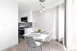 2944 W 5th St, Brooklyn, NY 11224 - Photo 7