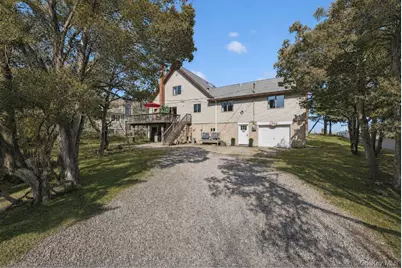171 Harbor Beach Road, Mount Sinai, NY 11766 - Photo 43