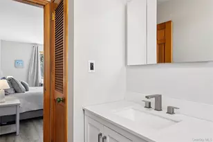 171 Harbor Beach Rd, Mount Sinai, NY 11766 - Photo 23