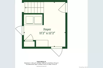 171 Harbor Beach Road, Mount Sinai, NY 11766 - Photo 39